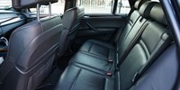 BMW
 X5
 3,0 D