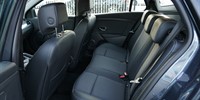 Renault Megane 1.5 DCI