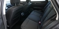 Renault TALISMAN BUSINESS ENERGY 1.6 DCI 