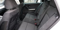 BMW
 3-Series 335d