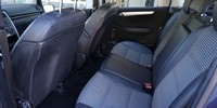 Mercedes-Benz B-Class 180 CDI