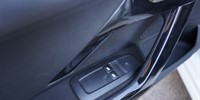 Peugeot 208 1,6 HDI
