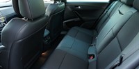 Peugeot 508 ALLURE 2.0 HDI