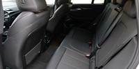 BMW
 X3
 XDRIVE 20D