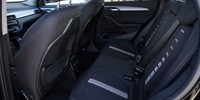 BMW
 X1 XDRIVE  D 2.0