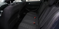 Peugeot 308 1,6 BlueHDI