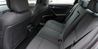 Peugeot 508 1,6 BlueHDI
