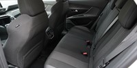 Peugeot 3008 1.6 BLUEHDI S/S BC ACTIVE BUSINESS