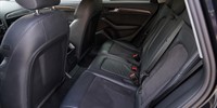 Audi Q5 2.0 TDI