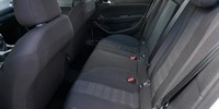 Peugeot 308 1.6 HDI