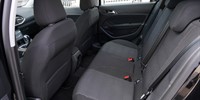 Peugeot 308 1,6 BlueHDI
