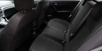 Opel Insignia 1.6 CDTI