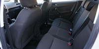Peugeot 208 1,6 BlueHDI