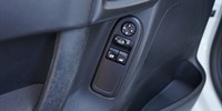 Citroën C3 1,4 HDI