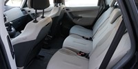 Citroën C4 Picasso 1,6 HDI