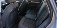 Audi Q5 2.0 TDI