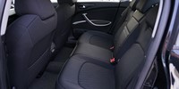 Citroën C5 1,6 HDI 