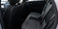 Renault CAPTUR CAPTUR BUSINESS 1.5 DCI
