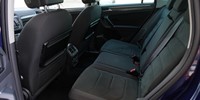 Volkswagen Tiguan
 2.0 TDI 140KW  4MOT DSG VIRTUAL  COCKPIT    