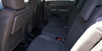 Peugeot 5008 1,6 E-HDI 7 SJEDISTA