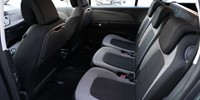 Citroën C4 Grand Picasso 1.6 BlueHDi Active Business S&S EAT6 - 7 SJEDALA