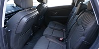Renault Scenic 1.5 DCI 