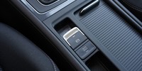 Volkswagen Golf 1,6 TDI