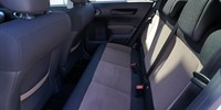 Citroën C4 Cactus 1.6 HDI
