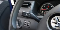 Volkswagen Caddy 2.0 TDI MAXI