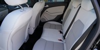 Mercedes-Benz B-Class 200 D Automatik 