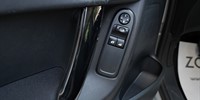 Citroën C3 1,6 BlueHDI
