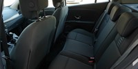 Renault Megane 1.5 DCI