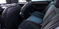 Volkswagen Passat 1.6 TDI Highline
