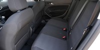 Peugeot 308 SW 1,6 BlueHDI