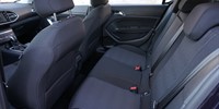 Peugeot 308 1,6 BlueHDI