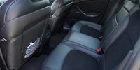 Citroën C5 2,0 HDI