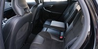 Volvo
 V40 D2 BUSINESS SPORT 5D