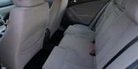 Volkswagen Passat 1.6 TDi