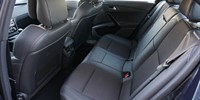 Peugeot 508 1,6 BlueHDI