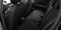 Renault Clio 1.5 DCI Automatik