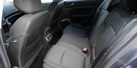 Renault Megane 1.5 DCI