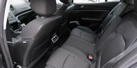 Renault Megane 1.5 DCI