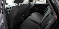 Ford
 Focus
 1,6 TDCI