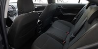 Opel Insignia 1,6 CDTI