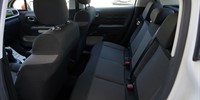 Citroën C3 1.6 HDI