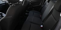 Peugeot 208 1,6 HDI