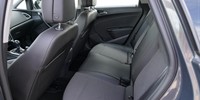 Opel Astra 1,6 CDTI