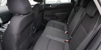 Citroën C4 1,6 BlueHDI Automatic!