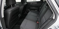 Renault TALISMAN 1.5 DCI