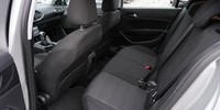 Peugeot 308 1.6 HDI